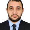 Tarek Hussein